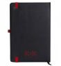 Блокнот Записник Cerda AC/DC For Those About To Rock Notebook