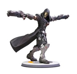 Статуэтка Overwatch Reaper Statue