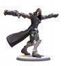 Статуетка Overwatch Reaper Statue
