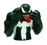 Бюст копилка Marvel Venom Bust Bank 