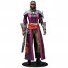 Фигурка Destiny 2 McFarlane Action Figure Ikora Rey