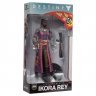 Фигурка Destiny 2 McFarlane Action Figure Ikora Rey