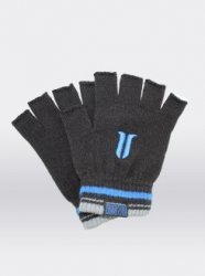 Рукавички (краги) StarCraft II Fingerless Gaming Gloves