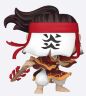 Фигурка Funko Demon Slayer Tanjuro Kamado Фанко Клинок, рассекающий демонов Танджуро Камадо 1255
