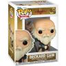 Фигурка Funko Games Diablo IV Deckard Cain Фанко Диабло Декард Каин 1047