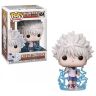 Фигурка Funko Hunter x Hunter: Killua Zoldyck фанко Охотник на Охотника Киллуа Золдик 654