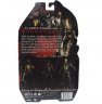 Фігурка Classic Predator Action Figure NECA