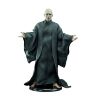 Фигурка STAR ACE LORD VOLDEMORT 1/6 Figure