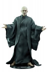 Фігурка STAR ACE LORD VOLDEMORT 1/6 Figure