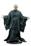 Фигурка STAR ACE LORD VOLDEMORT 1/6 Figure