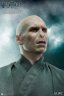 Фигурка STAR ACE LORD VOLDEMORT 1/6 Figure