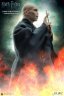 Фігурка STAR ACE LORD VOLDEMORT 1/6 Figure