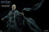 Фигурка STAR ACE LORD VOLDEMORT 1/6 Figure