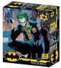 3Д Пазл Бэтмен Джокер 3D Prime Puzzle Batman Joker (300 шт)