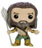 Фигурка DC Comics: Funko Pop! - AQUAMAN Figure