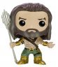 Фігурка DC Comics: Funko Pop! - AQUAMAN Figure