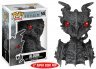 Фігурка Skyrim Pop! - Alduin 6 "Figure