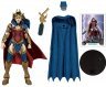 Фігурка McFarlane DC Multiverse Death Metal Wonder Woman Action Figure Чудо жінка 18 см.