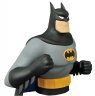 Бюст копилка DC - Batman: The Animated Series Bust Bank 