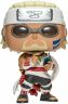 Фигурка Funko Naruto Shippuden Killer Bee фанко Наруто Киллер Би Exclusive 1200