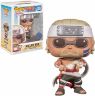 Фигурка Funko Naruto Shippuden Killer Bee фанко Наруто Киллер Би Exclusive 1200