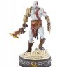 Статуэтка Sideshow Premium Format Kratos God of War Statue Exclusive