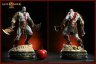 Статуэтка Sideshow Premium Format Kratos God of War Statue Exclusive