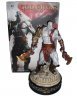 Статуэтка Sideshow Premium Format Kratos God of War Statue Exclusive