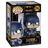  Фигурка Funko Pop Heroes: Batman 80th Batman (1997)