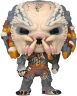 Фігурка Funko Predator Elder Greyback Фанко Хижак Старійшина 1750