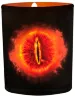 Декоративна свічка ABYstyle Lord of the Rings Sauron Володар перснів Саурон 