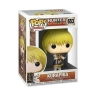 Фігурка Funko Hunter x Hunter: Kurapika фанко Мисливець на Мисливця Курапіка 653