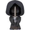 Фігурка Funko Lord Of The Rings Nazgul фанко Володар кілець Назгул 1744