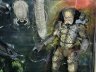 Фігурка Design Alien Predator Action Figure NECA