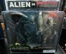 Фігурка Design Alien Predator Action Figure NECA