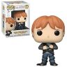 Фигурка Funko Harry Potter 20th Anniversary: Ron in Devils Snare фанко Гарри Поттер Рон Уизли 134