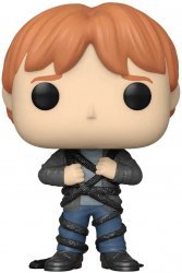 Фигурка Funko Harry Potter 20th Anniversary: Ron in Devils Snare фанко Гарри Поттер Рон Уизли 134