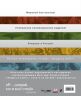 Книга Star Wars - Енциклопедія "Зоряні війни" (Тверда палітурка) російською