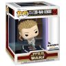 Фигурка Funko Star Wars Duel of The Fates OBI-Wan Kenobi (Amazon Exclusive) Фанко Оби Ван Кеноби 507