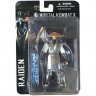 Фигурка Mezco Mortal Kombat X. 4" Raiden Action Figure