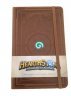 Блокнот Hearthstone Journal - Ruled (Hardcover)