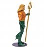 Фигурка McFarlane Toys DC Multiverse Aquaman Action Figure (Endless Winter) Аквамен