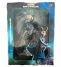 Статуетка Thor: Ragnarok Scale 1:10 - Loki Statue (China edition)
