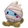 Мягкая игрушка Overwatch Mini Pachimari Plush Hangers Pachimummy