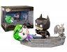Фигурка Funko Pop Movie Moment: Batman 80th Batman and Joker (1989)
