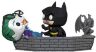 Фигурка Funko Pop Movie Moment: Batman 80th Batman and Joker (1989)