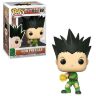 Фигурка Funko Hunter x Hunter: Gon Freecs фанко Охотник на Охотника 651