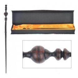 Minerva McGonagall Magical Wand (Чарівна паличка Мінерви Макгонегел)