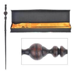 Minerva McGonagall Magical Wand (Волшебная палочка Минервы МакГонагалл)