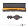 Minerva McGonagall Magical Wand (Волшебная палочка Минервы МакГонагалл)